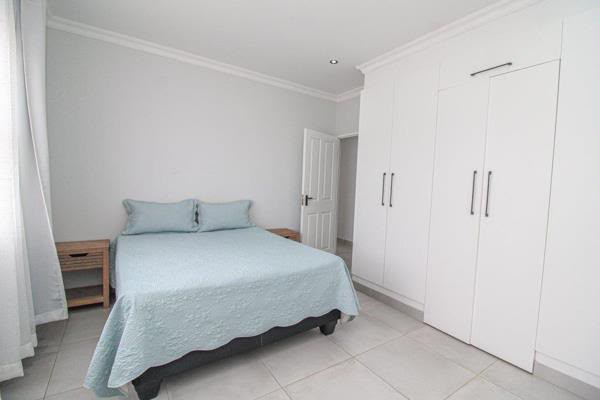 3 Bedroom Property for Sale in Gonubie Eastern Cape